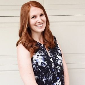 Meet your Posher, Zoë